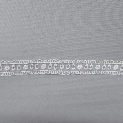 5741010 white_2cm